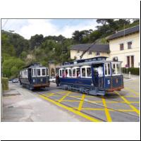 2006-04-22 Tram Bleu Av.Tibidabo 5,8.jpg